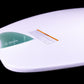 Snapper Wake Surf Skim Board