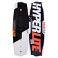 2025 Hyperlite State 2.0