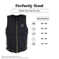 Ladies Storm Jacket V2