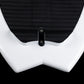 Surfari Wake Surf Skim Board (2026)