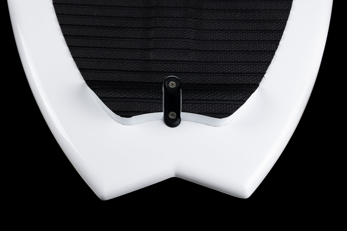 Surfari Wake Surf Skim Board (2026)