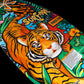 Surfari Wake Surf Skim Board (2026)