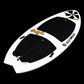 Surfari Wake Surf Skim Board (2026)