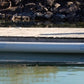 Dock Buddy