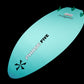 Trident V3 Wake Surf Skim Board (2026)