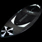 Trident V3 Wake Surf Skim Board (2026)