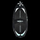 Trident V3 Wake Surf Skim Board (2026)