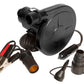 Compact Inflator/Deflator 12 Volt
