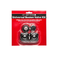 Boston Valve - 2 Pack
