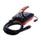Electric Drop Stitch Pump (HO iPUMP)