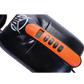 Electric Drop Stitch Pump (HO iPUMP)