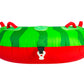 Watermelon Tube