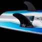 Viper Wake Surf Board (2026)
