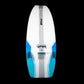 Viper Wake Surf Board (2026)