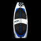 Viper Wake Surf Board (2026)