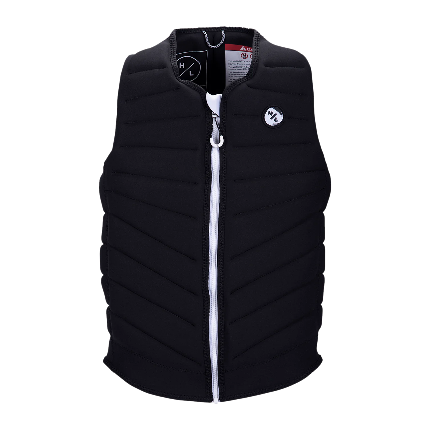 Hyperlite Blueprint Competition Life Vest for Sale in Sylvan Lake, Alberta