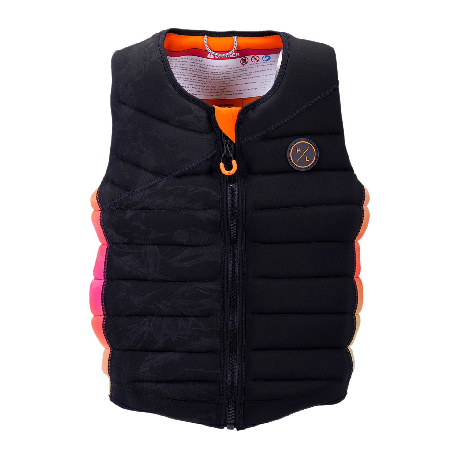 wakeboard vests for women Sylvan Lake, visit The Launch