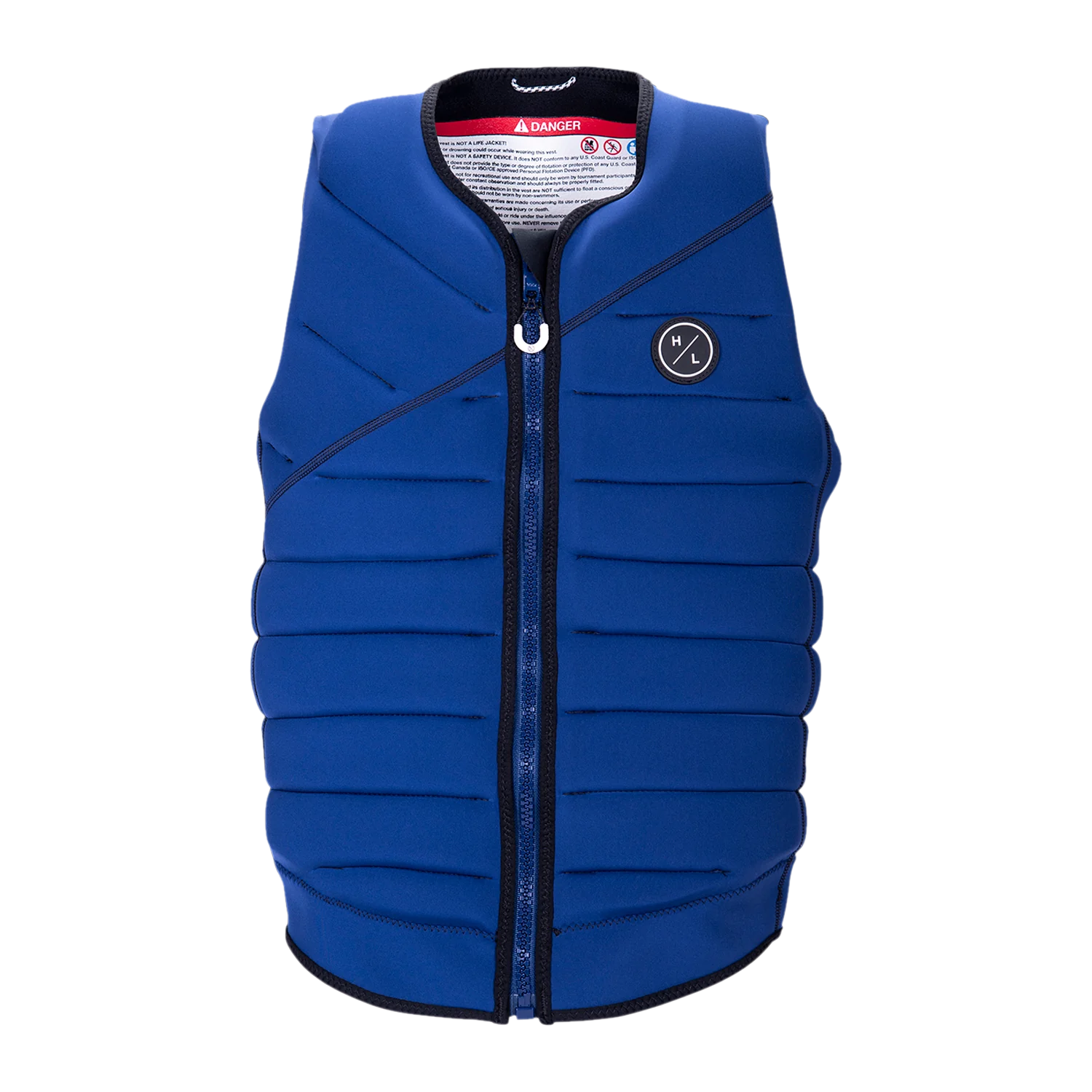 Hypelite Ripsaw Competition Life Vest men's competition life vest sylvan lake