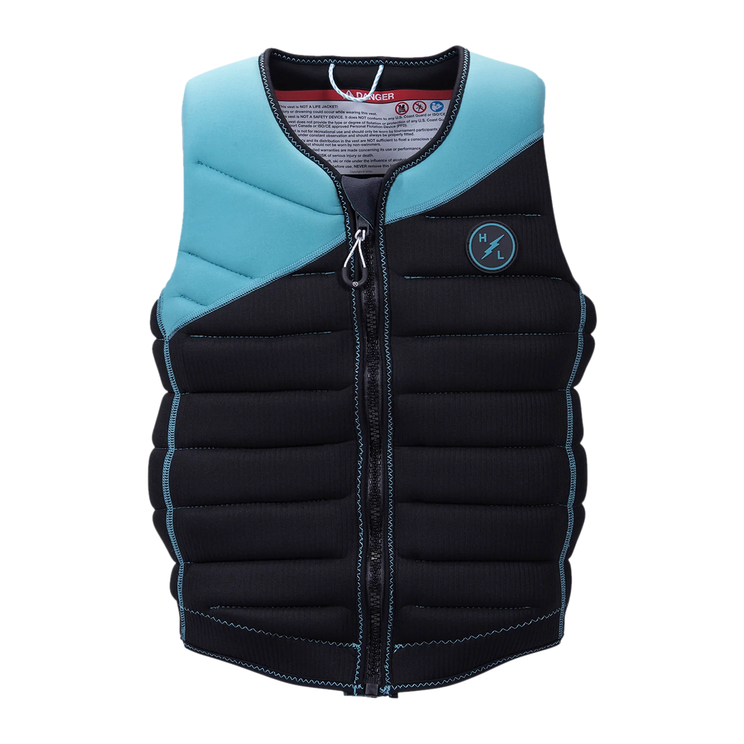 wakeboard vests for women