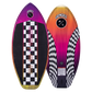 Gromcast Wake Surf Skim Board (2026)