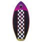 Gromcast Wake Surf Skim Board (2026)