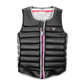 Ladies Syndicate Ethos Comp Vest