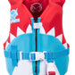 Boys Toddler Vest