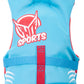 Boys Toddler Vest