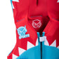 Boys Toddler Vest